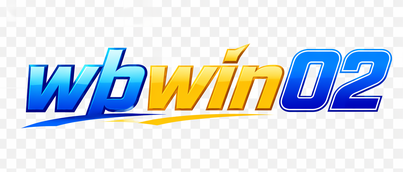 wbwin02